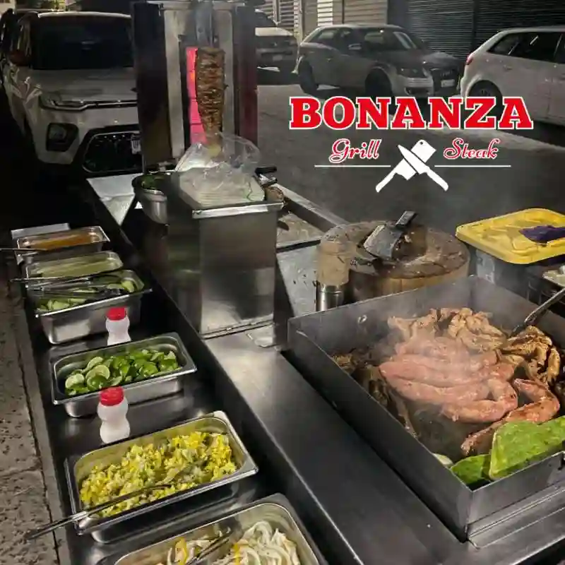 Para fiestas eventos y reuniones | Taquizas en Querétaro