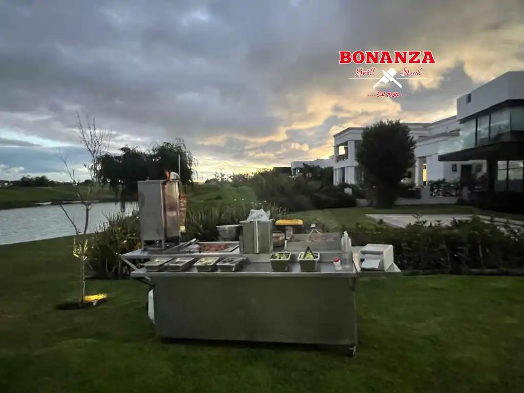 Taquizas a domicilio en Querétaro Taquizas a domicilio en Querétaro para eventos y fiestas