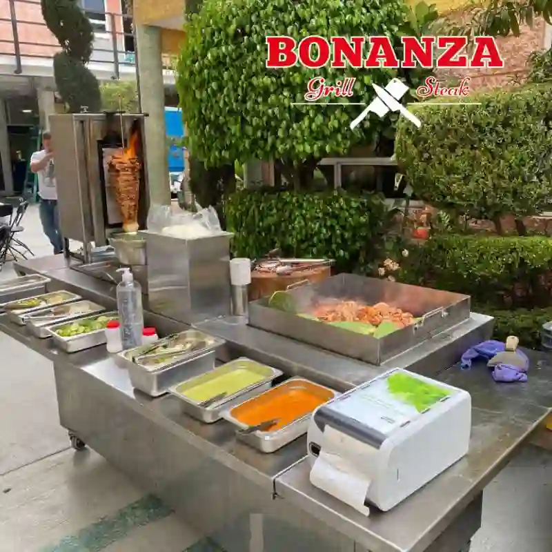 Taquizas en queretaro 12 1 | Taquizas en Querétaro