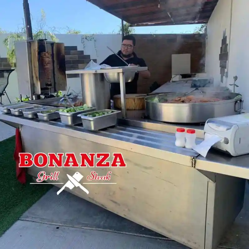 Taquizas para eventos empresariales | Taquizas en Querétaro