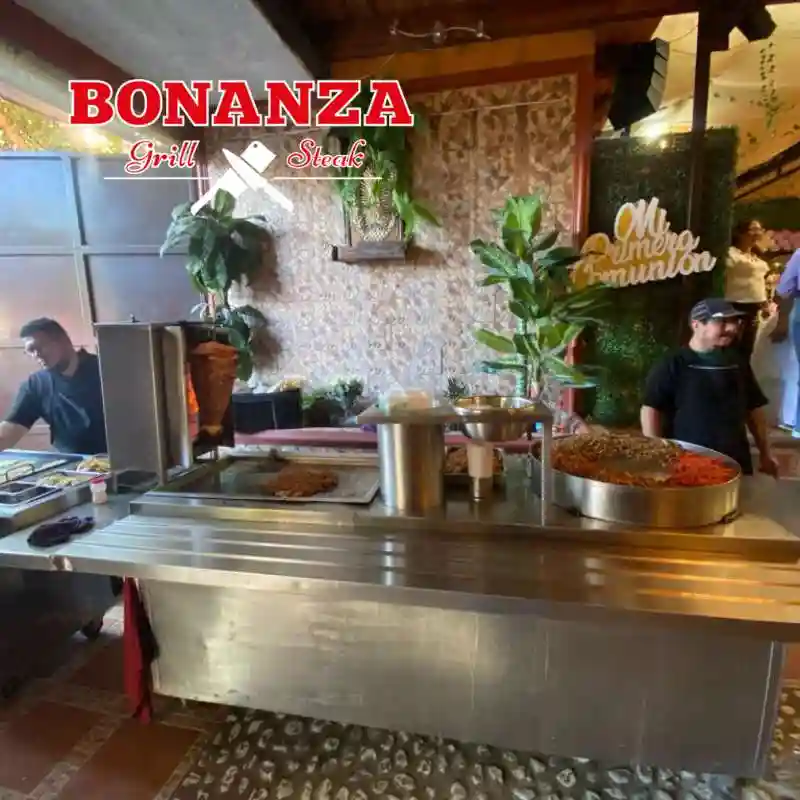Ttaquizas a domicilio en Santa Rosa jauregui | Taquizas en Querétaro