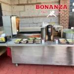 clientes y eventos de taquizas en queretaro 1 1 | Taquizas en Querétaro