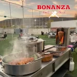 clientes y eventos de taquizas en queretaro 3 | Taquizas en Querétaro