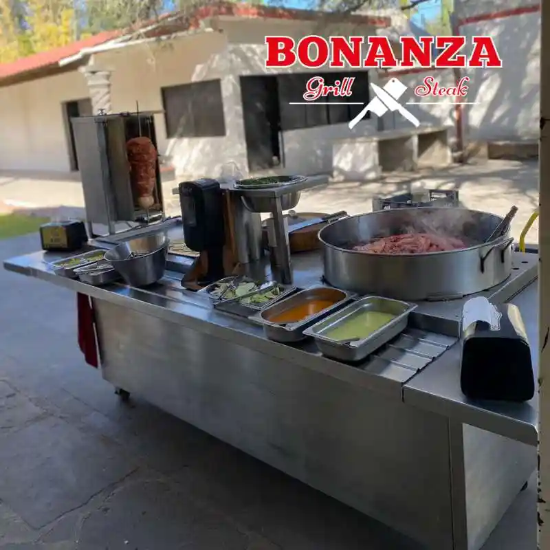 corregidora zona centro | Taquizas en Querétaro