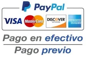 recibimos pagos en efectivo o trasferencia para su servicio de taquizas a domicilio 1 | Taquizas en Querétaro